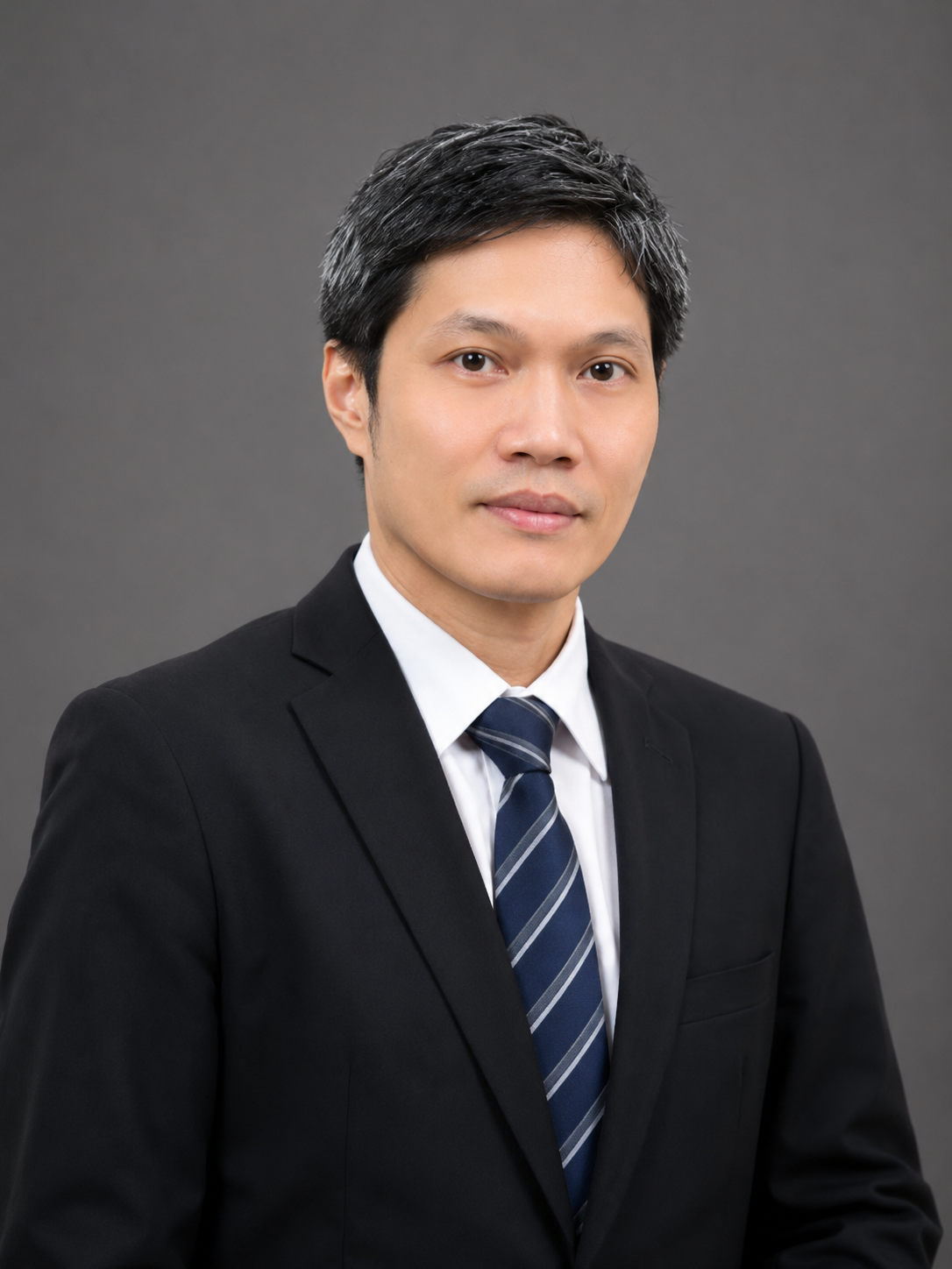 นายพิทวัส